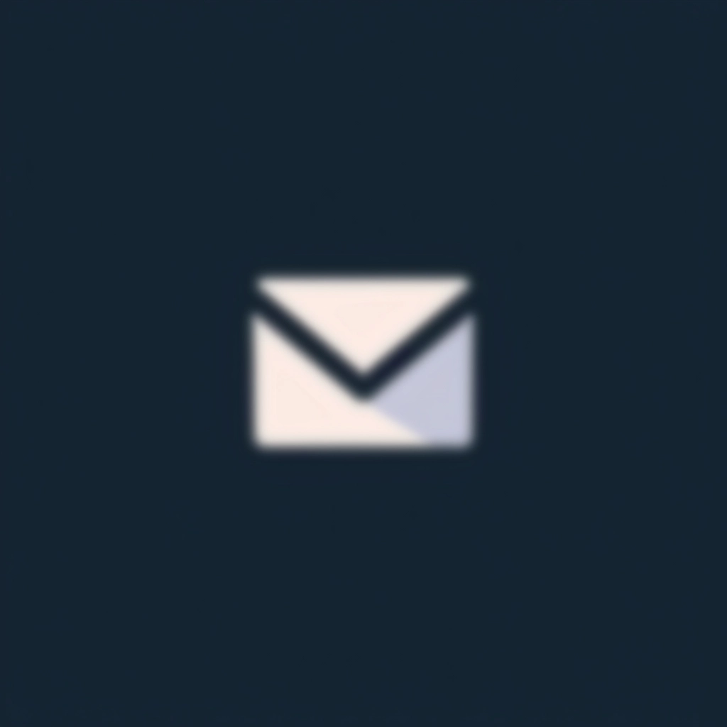 EmailCorreto Logo